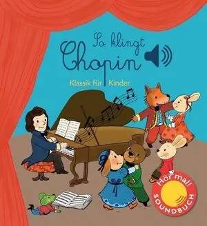 So Klingt Chopin