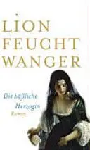 Die Hässliche Herzogin