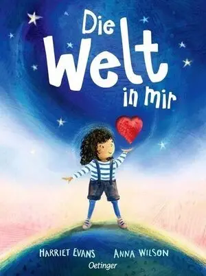 Die Welt In Mir