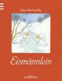 Eismännlein