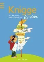 Knigge