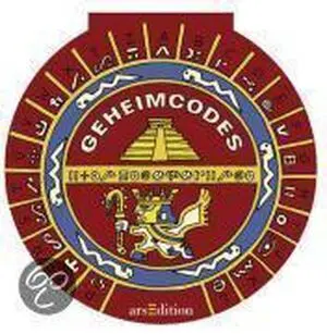 Geheimcodes