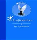 Konfirmation