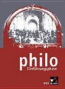 Philo