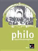 Philo Nrw/Qualifikationsphase