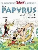 Der Papyrus Des Cäsar