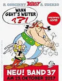 Asterix In Italien