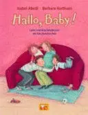 Hallo, Baby!