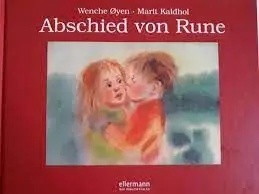 Abschied Von Rune