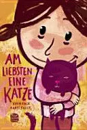 Am Liebsten Eine Katze