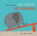 So Leicht, So Schwer