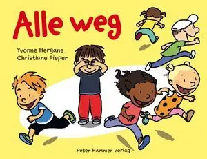 Alle Weg