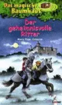 Der Geheimnisvolle Ritter