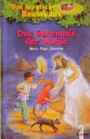 Das Magische Baumhaus - Das Geheimnis Der Mumie