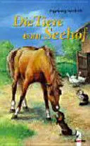 Die Tiere Vom Seehof