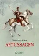 Artussagen