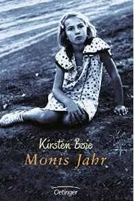 Monis Jahr