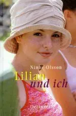 Lilian Und Ich