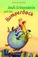 Andi Erbsenbein Und Das Humperdock