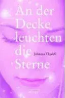 An Der Decke Leuchten Die Sterne