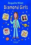 DIAMOND GIRLS