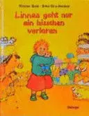Linnea Geht Nur Ein Bisschen Verloren