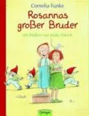 Rosannas Grosser Bruder