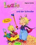 Luzie Und Lottchen Und Der Schnuller