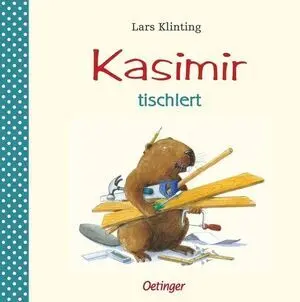 Kasimir Tischlert