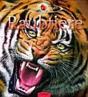 Raubtiere