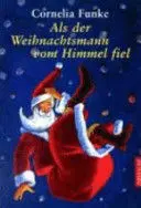 Ald Der Weihnachtsmann Von Himmel Viel