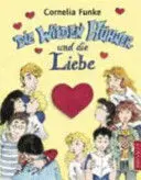 Die Wilden Hühner Und Die Liebe
