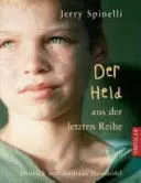 Der Held