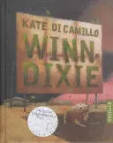 Winn-Dixie