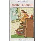 Daddy Langbein