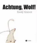 Achtung, Wolf!