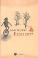 Esperanza