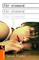 Für Niemand