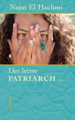 Der Letze Patriarch