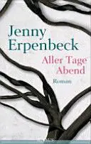 Aller Tage Abend
