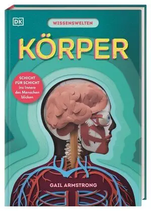 Körper