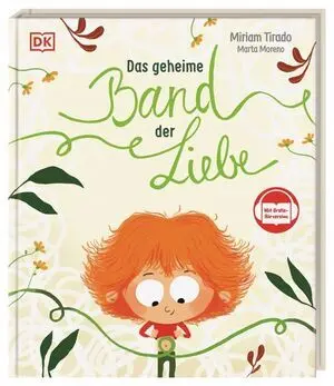 Das Geheime Band Der Liebe