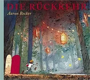Die Rückkehr
