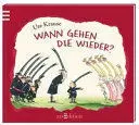 Wann Gehen Die Wieder?