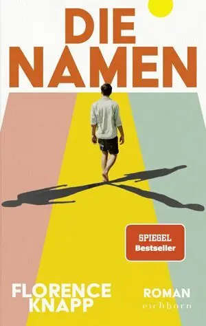 Die Namen