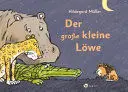 Der Große Kleine Löwe