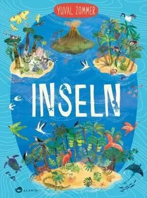 Inseln