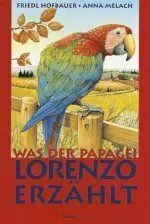 Lorenzo Erzählt