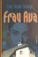 Frau Aua