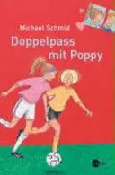 Doppelpass Mit Poppy
